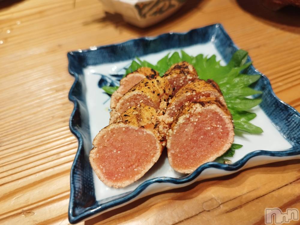 Ʋʥå륺СLOUNGE ICHI (饦󥸥) 67̥֥֤餳餳