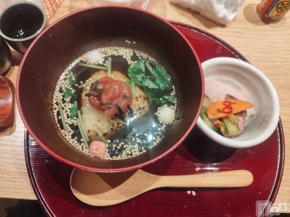 Ʋʥå륺СLOUNGE ICHI (饦󥸥) 68̥֥6.8🍙