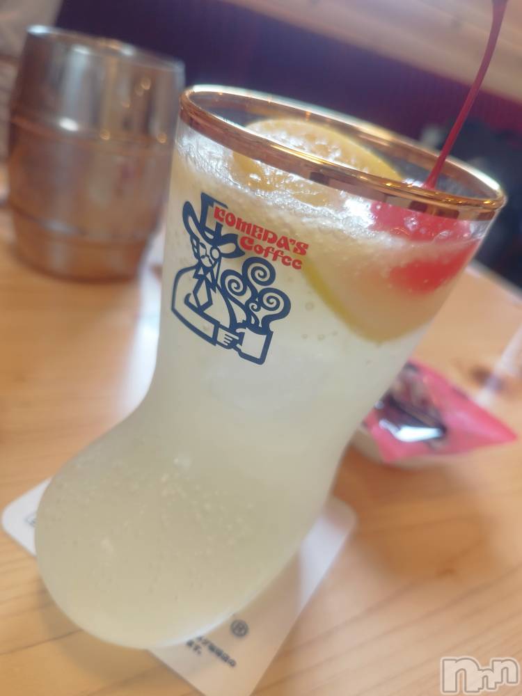 Ʋʥå륺СLOUNGE ICHI (饦󥸥) 613ֻ̥֥ʡ✨️