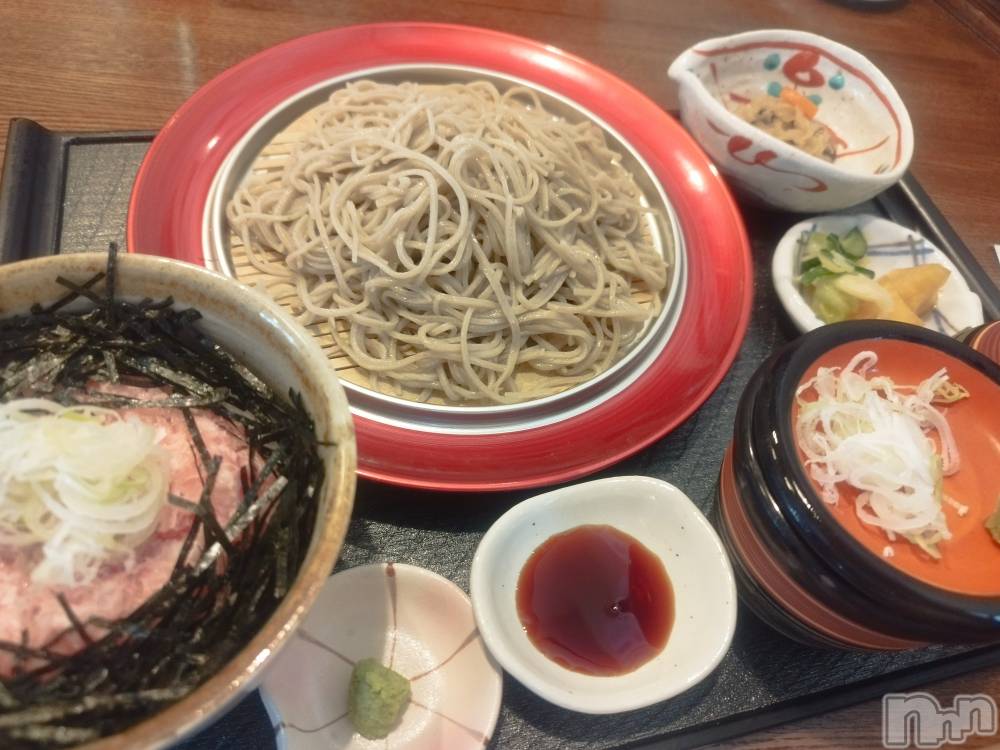 Ʋʥå륺СLOUNGE ICHI (饦󥸥) 615̥֥֤Ф✨️