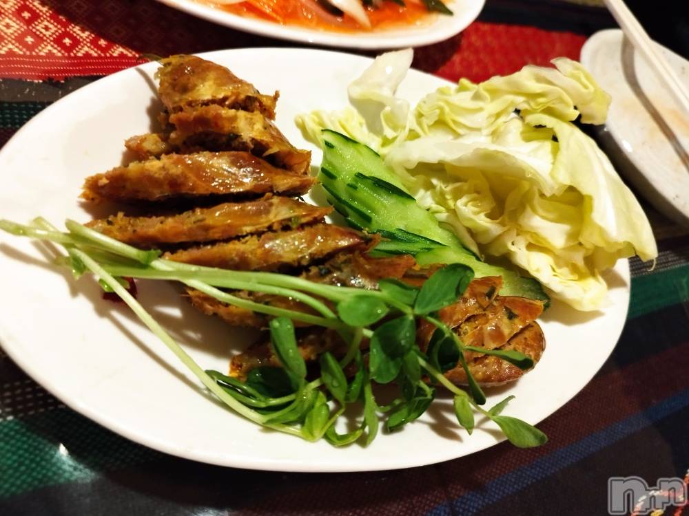 Ʋʥå륺СLOUNGE ICHI (饦󥸥) 616̥֥🇹🇭