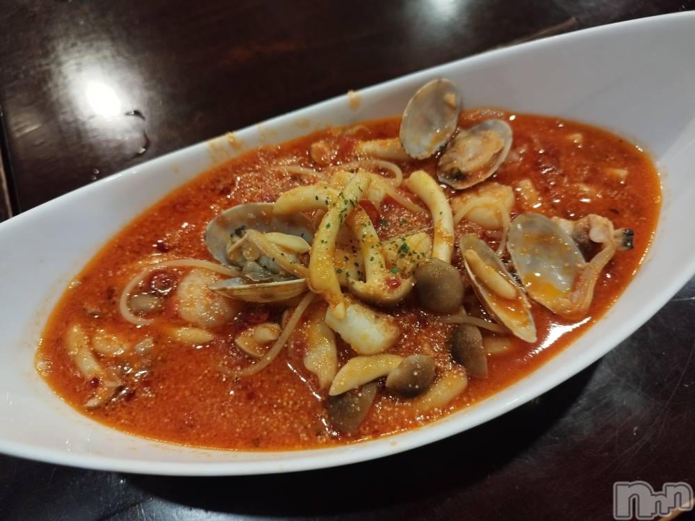 Ʋʥå륺СLOUNGE ICHI (饦󥸥) 617̥֥6.17🍝