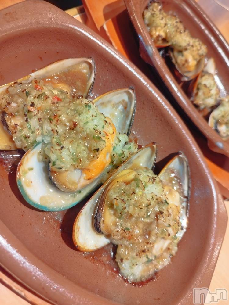 Ʋʥå륺СLOUNGE ICHI (饦󥸥) 618̥֥6.18🦪