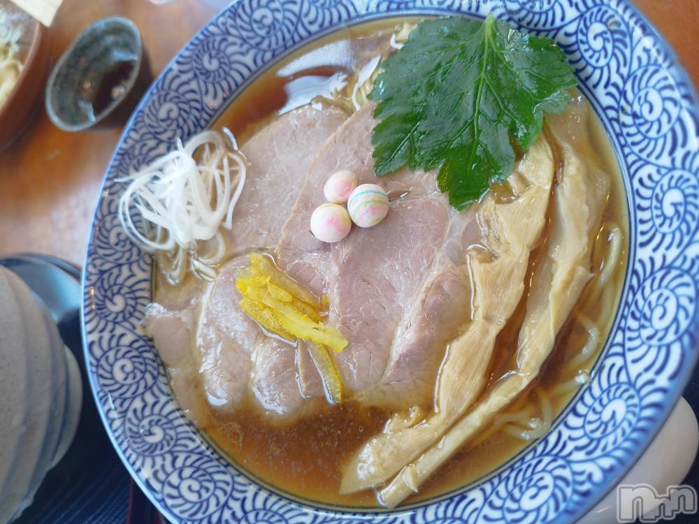 Ʋʥå륺СLOUNGE ICHI (饦󥸥) 619̥֥6.19🍜