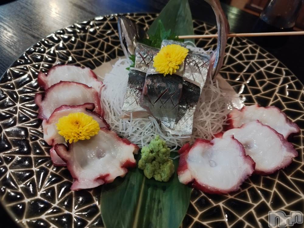 Ʋʥå륺СLOUNGE ICHI (饦󥸥) 620̥֥6.20🐙