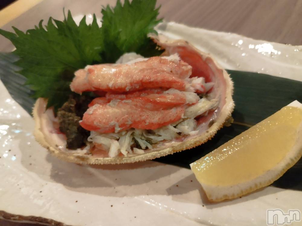 Ʋʥå륺СLOUNGE ICHI (饦󥸥) 621̥֥6.21🦀