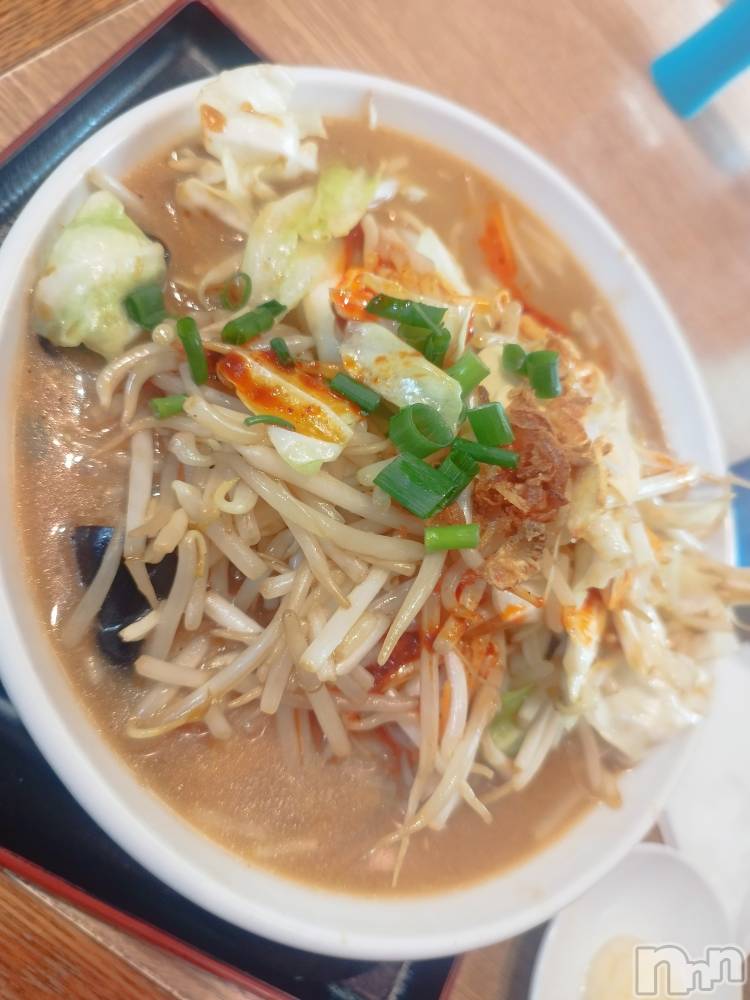 Ʋʥå륺СLOUNGE ICHI (饦󥸥) 623̥֥6.23🍜