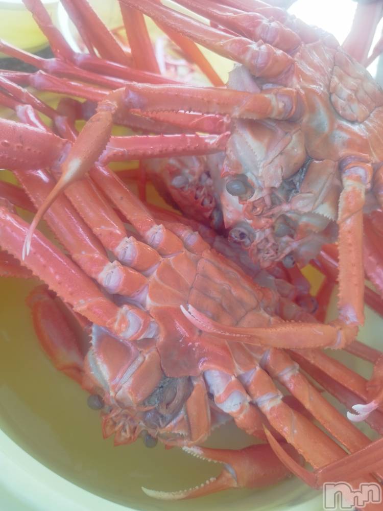 Ʋʥå륺СLOUNGE ICHI (饦󥸥) 629̥֥6.29🦀