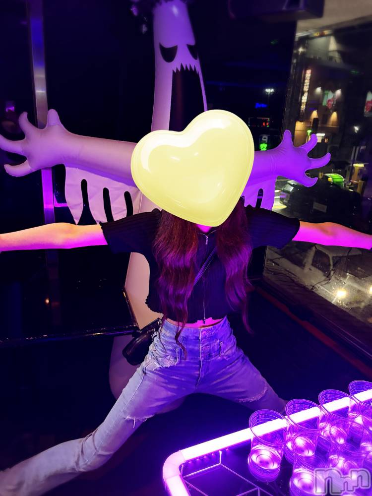 Ʋʥå륺СLOUNGE ICHI (饦󥸥)  78ֳ̥֥ڤ🥰