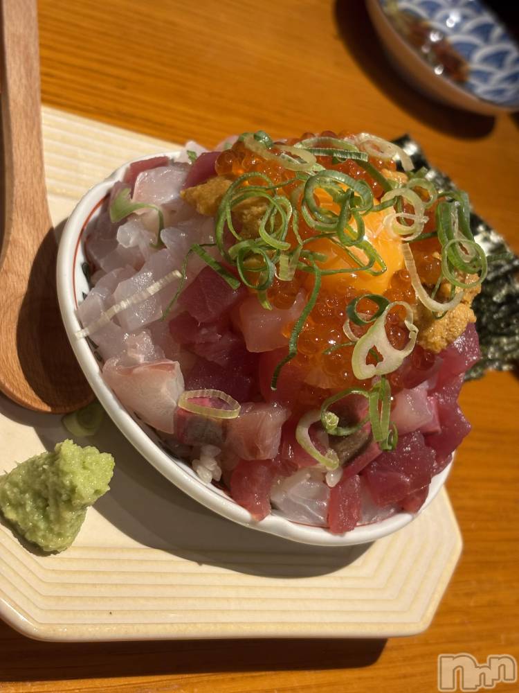 Ʋʥå륺СLOUNGE ICHI (饦󥸥) 711̥֥֤ꤵ🐟