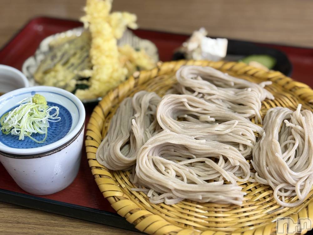 Ʋʥå륺СLOUNGE ICHI (饦󥸥) 712̥֥🚗