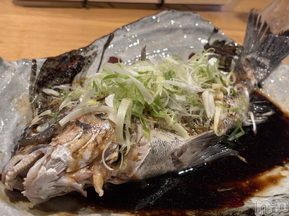 Ʋʥå륺СLOUNGE ICHI (饦󥸥) 713ֵ̥֥🐟