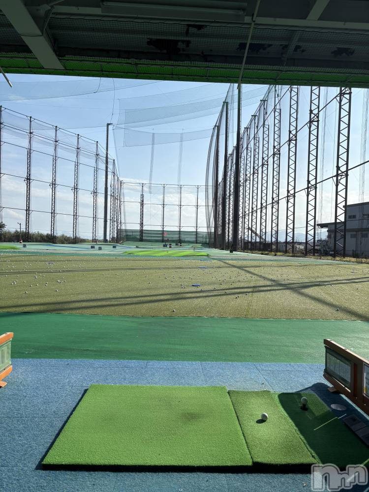 Ʋʥå륺СLOUNGE ICHI (饦󥸥) 714̥֥7.14🏌️‍️