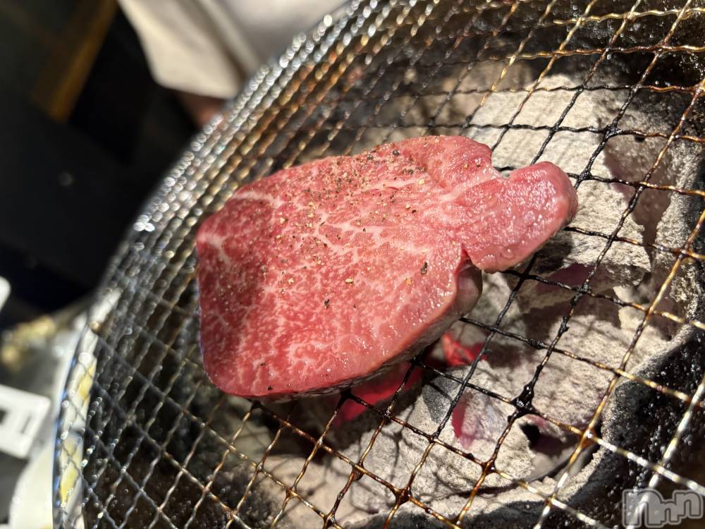 Ʋʥå륺СLOUNGE ICHI (饦󥸥) 719̥֥7.19🍖