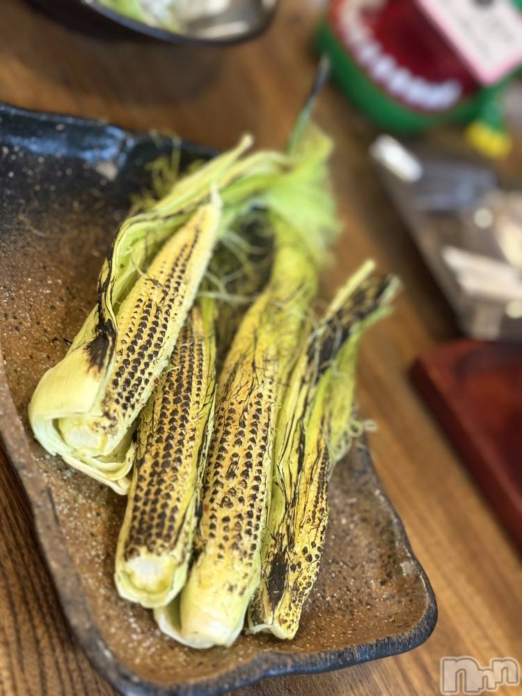 Ʋʥå륺СLOUNGE ICHI (饦󥸥) 724̥֥֥🌽