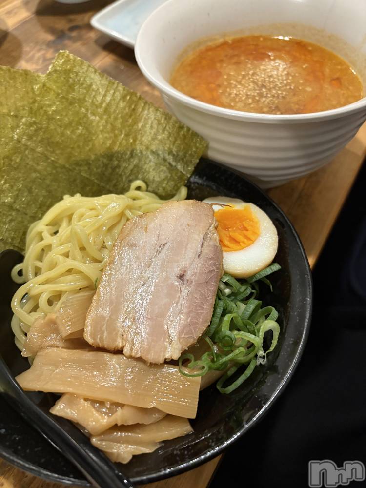 Ʋʥå륺СLOUNGE ICHI (饦󥸥) 729ֵ̥֥פ֤✨