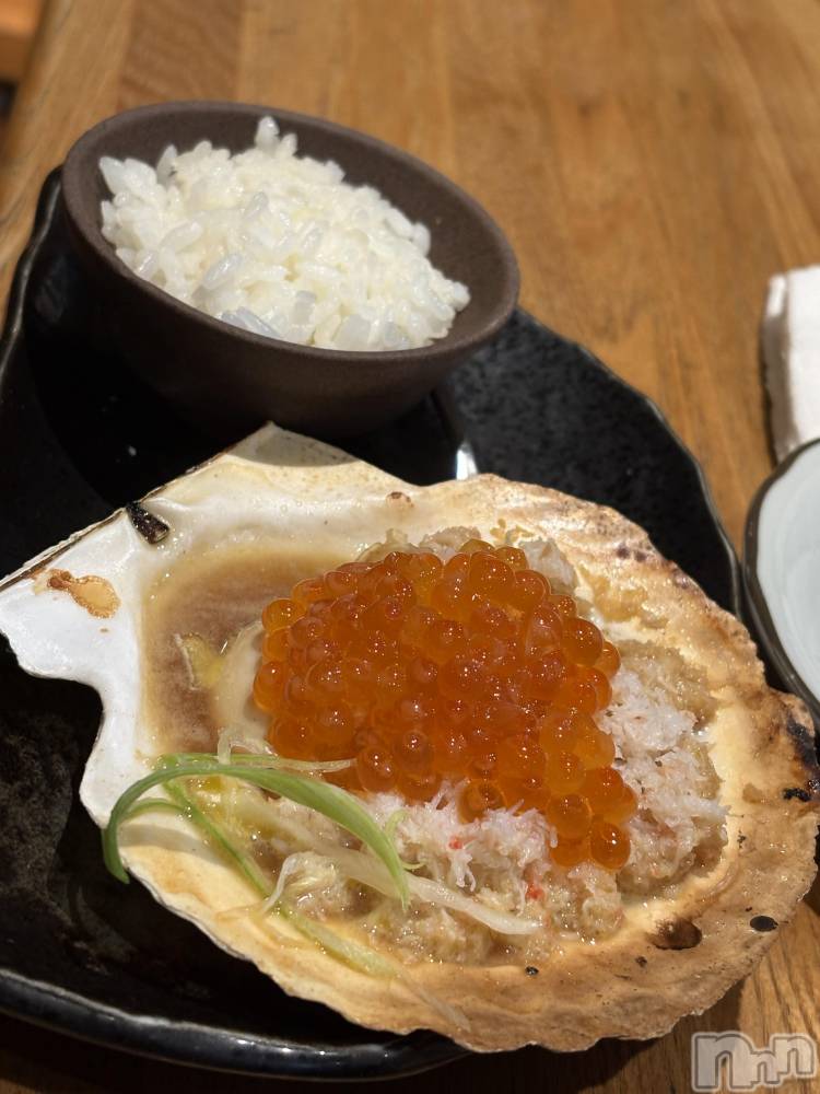 Ʋʥå륺СLOUNGE ICHI (饦󥸥) 731ֺ̥֥😃