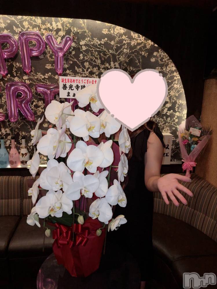 Ʋʥå륺СLOUNGE ICHI (饦󥸥) 86ִ̥֥🥰