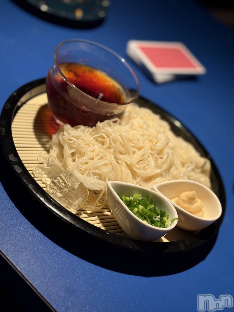 Ʋʥå륺СLOUNGE ICHI (饦󥸥) 811̥֥ͬ🤭