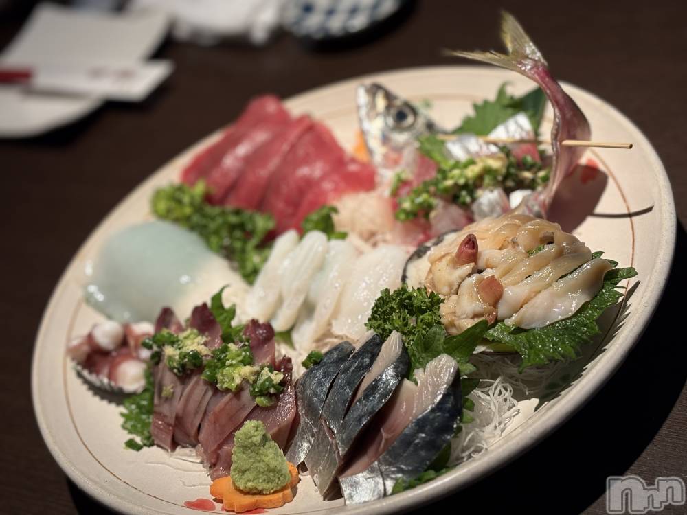 Ʋʥå륺СLOUNGE ICHI (饦󥸥) 813ֺ̥֥