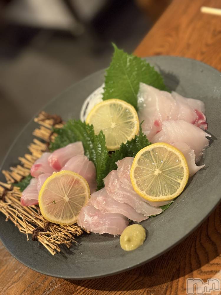 Ʋʥå륺СLOUNGE ICHI (饦󥸥) 816̥֥֤✨