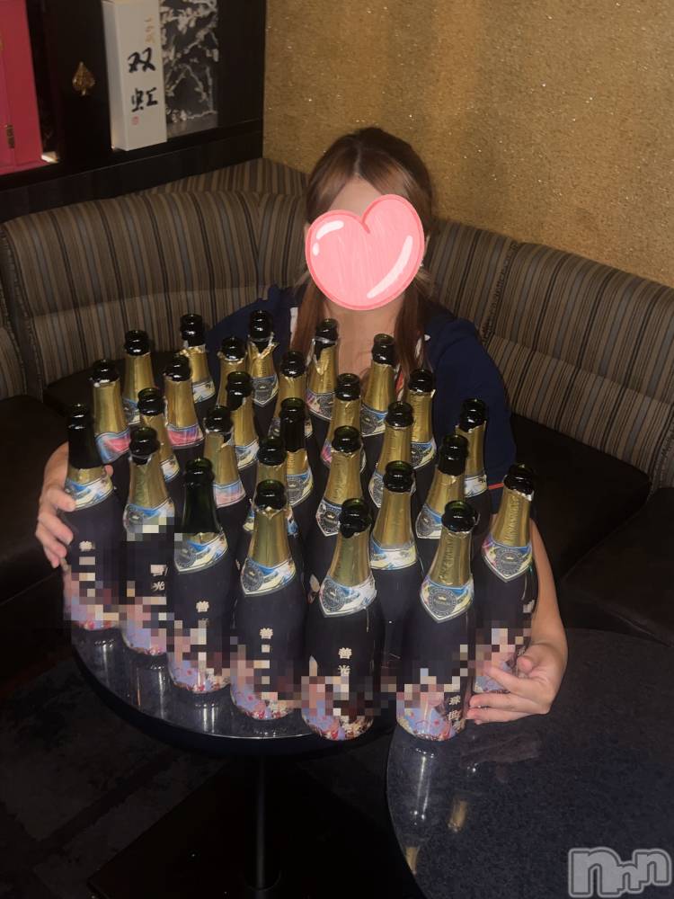 Ʋʥå륺СLOUNGE ICHI (饦󥸥) 821ִ̥֥🥰