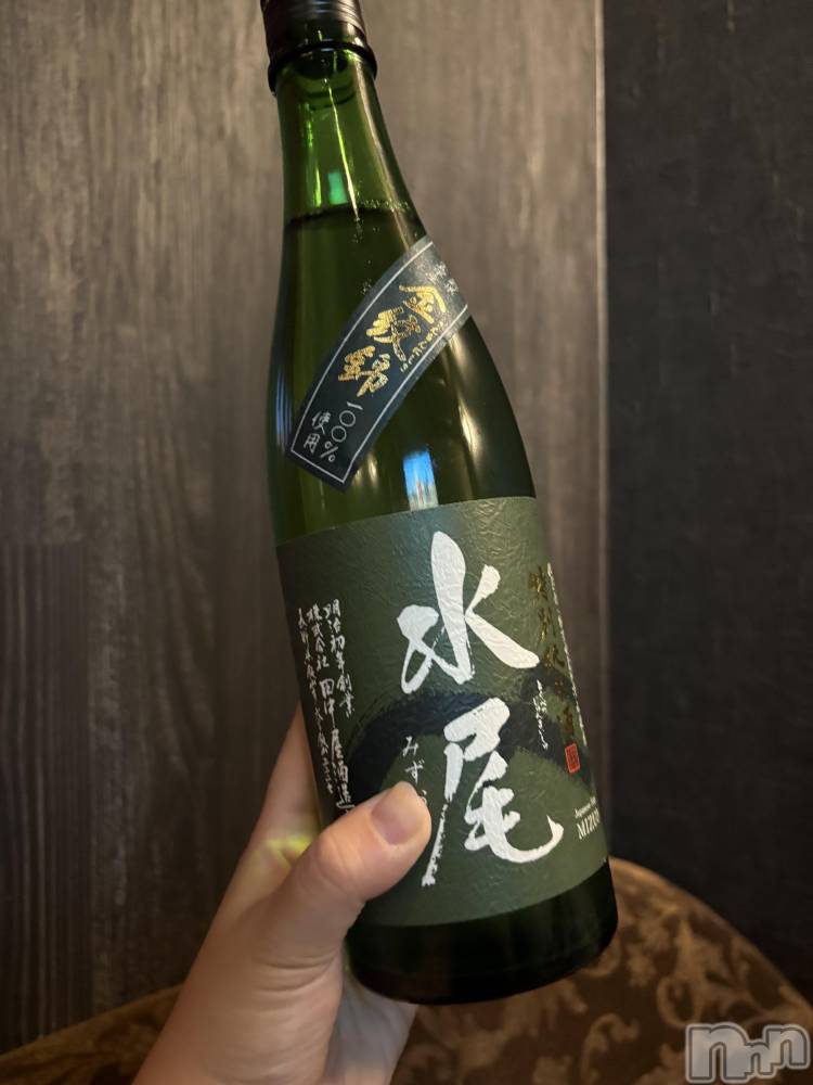 Ʋʥå륺СLOUNGE ICHI (饦󥸥) 822̥֥֤🍶