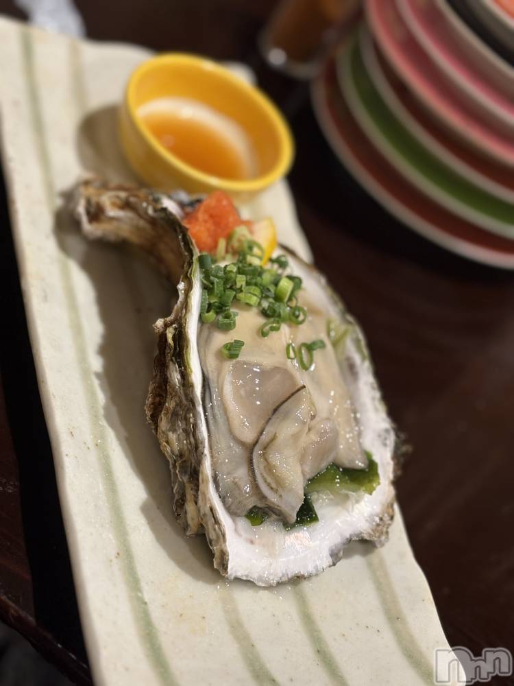 Ʋʥå륺СLOUNGE ICHI (饦󥸥) 824̥֥✨