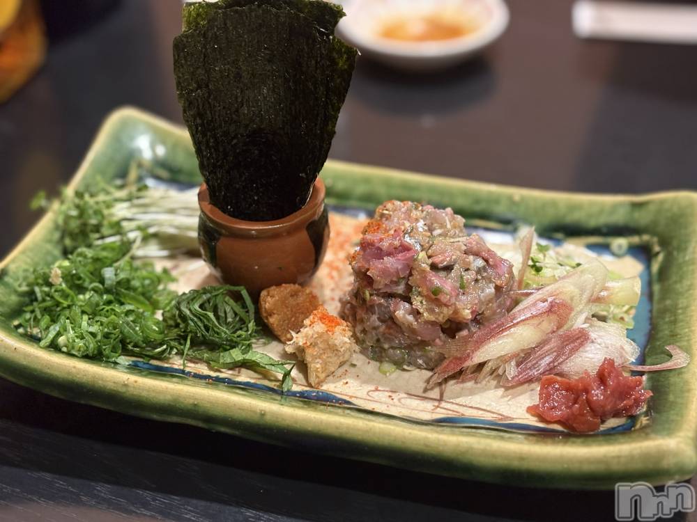 Ʋʥå륺СLOUNGE ICHI (饦󥸥) 826̥֥֤С