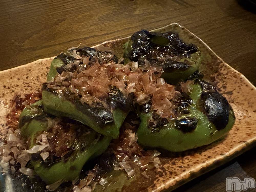 Ʋʥå륺СLOUNGE ICHI (饦󥸥) 826̥֥Ĺ̾