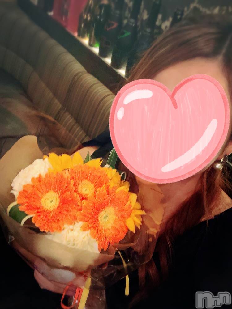 Ʋʥå륺СLOUNGE ICHI (饦󥸥) 91̥֥9💛🧡