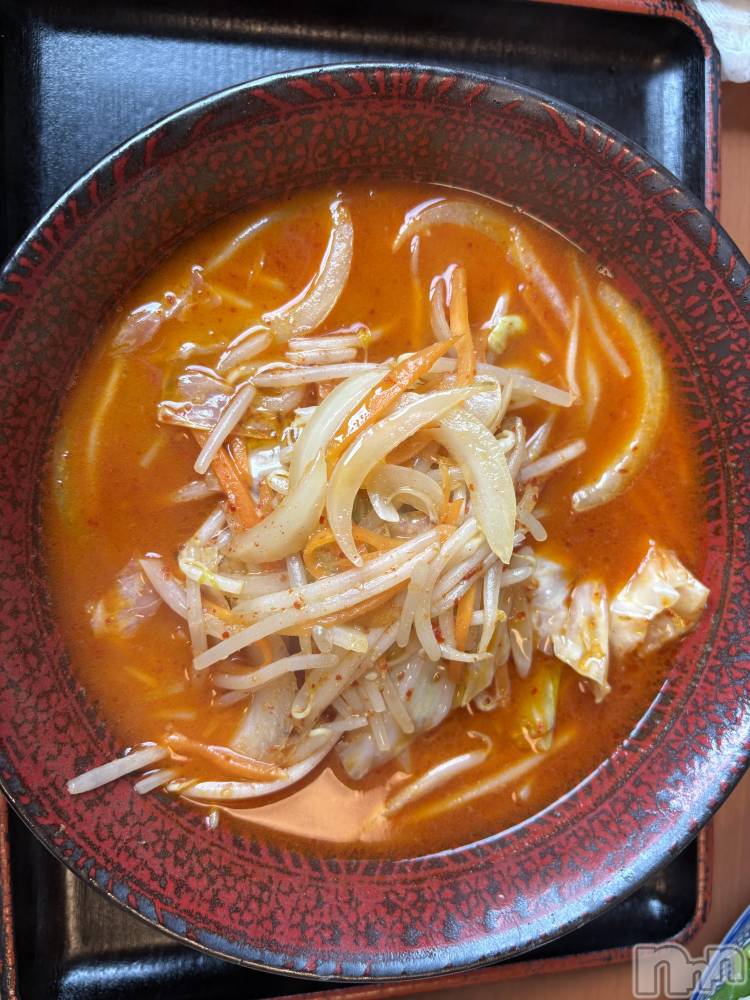 Ʋʥå륺СLOUNGE ICHI (饦󥸥) 92ֵ̥֥פ֤🍜