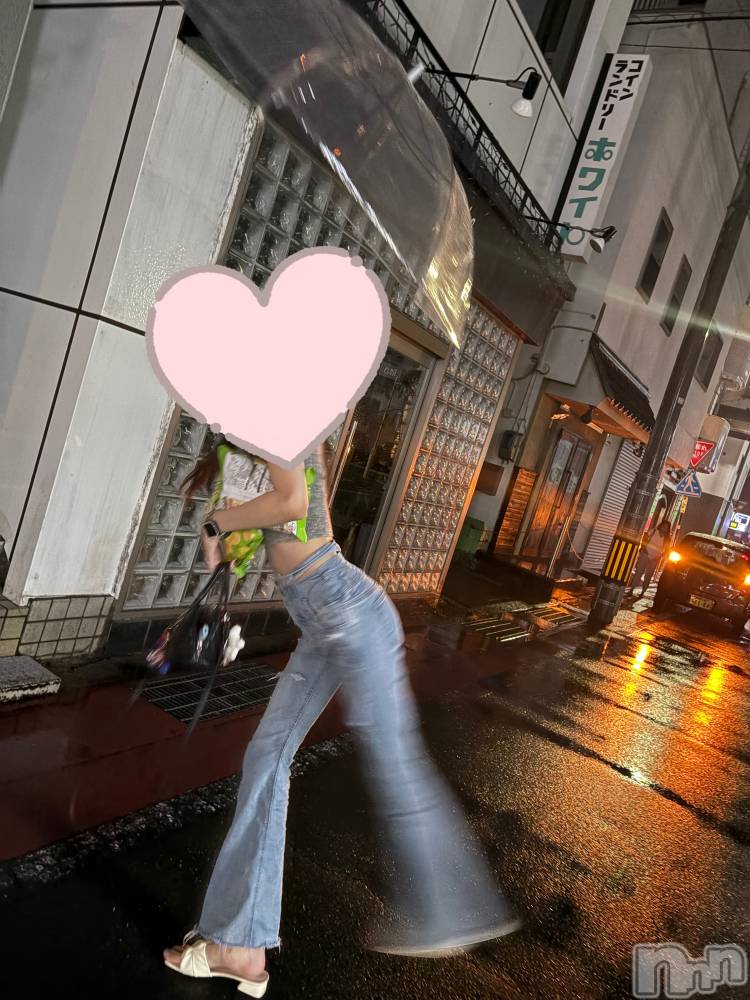 Ʋʥå륺СLOUNGE ICHI (饦󥸥) ߤ911̥֥֥ȥȥ🌱