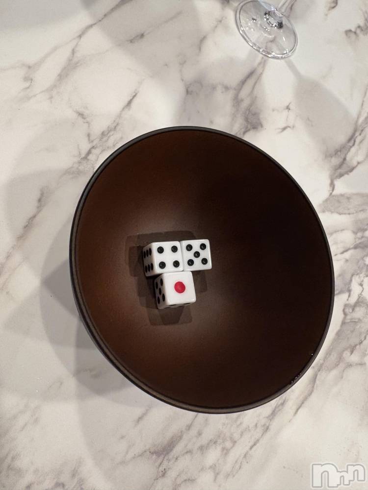 Ʋʥå륺СLOUNGE ICHI (饦󥸥) 912̥֥֥🎲