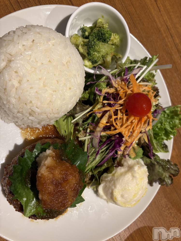 Ʋʥå륺СLOUNGE ICHI (饦󥸥) 915̥֥֥🍽️