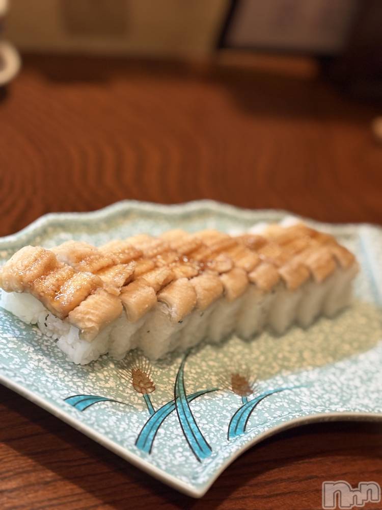 Ʋʥå륺СLOUNGE ICHI (饦󥸥) 918̥֥֤ʤʤ⭐️