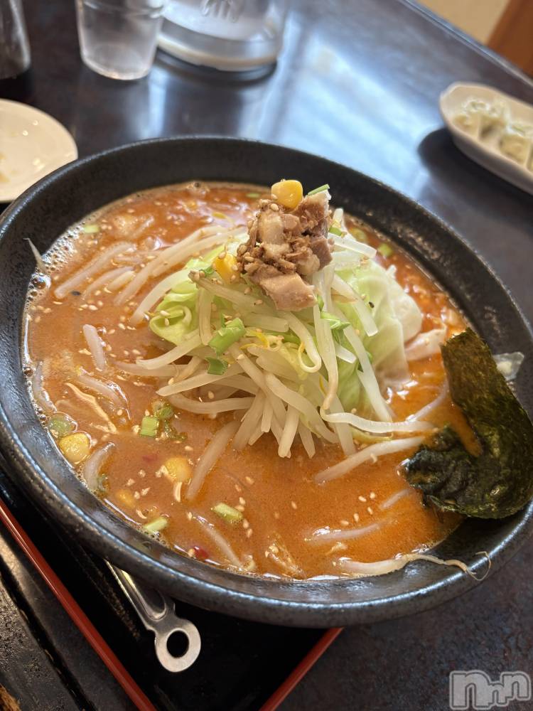 Ʋʥå륺СLOUNGE ICHI (饦󥸥) 919̥֥֤Ϥä㤭🍜