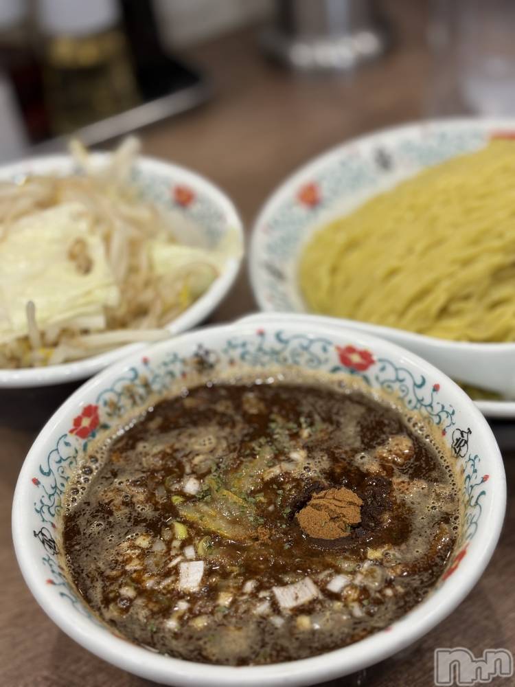 Ʋʥå륺СLOUNGE ICHI (饦󥸥) 921ֵ̥֥⭐️
