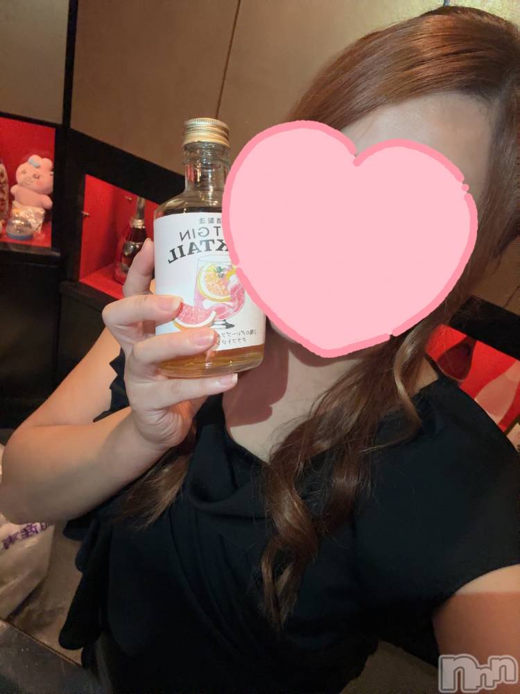 Ʋʥå륺СLOUNGE ICHI (饦󥸥) 923ֽ̥֥🍂