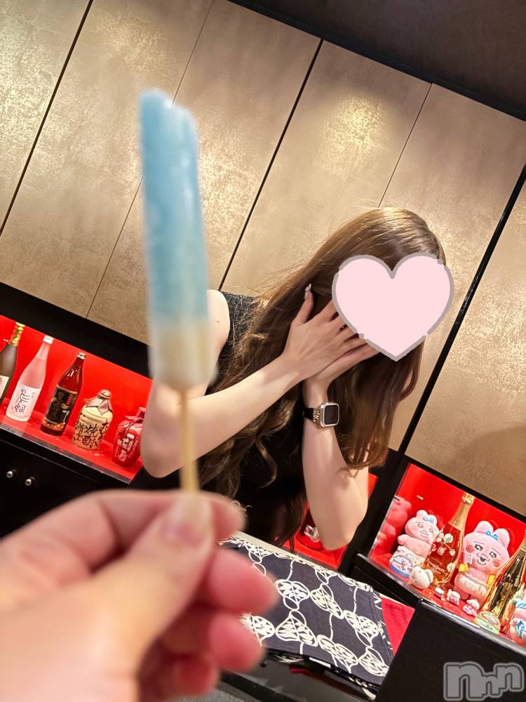 Ʋʥå륺СLOUNGE ICHI (饦󥸥) ߤ926ֲ̥֥Ƥ⽪🌻