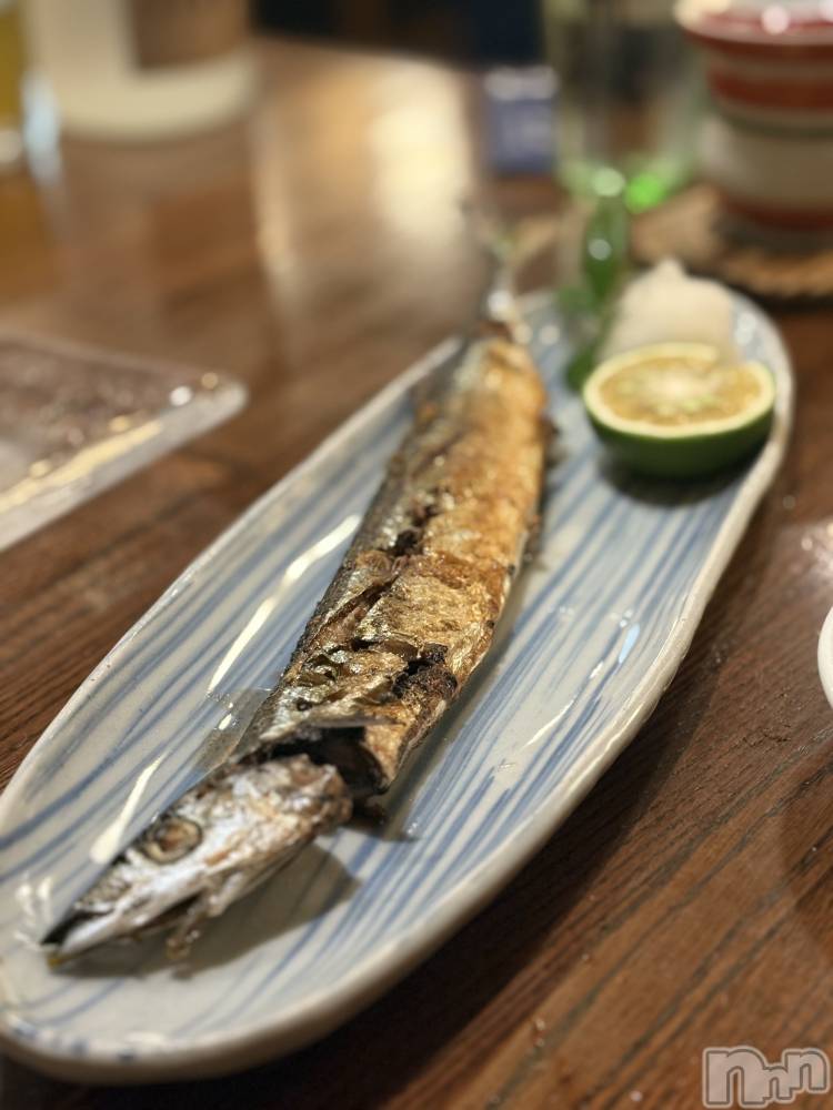 Ʋʥå륺СLOUNGE ICHI (饦󥸥) 927̥֥֤ޤΤޤ🐟