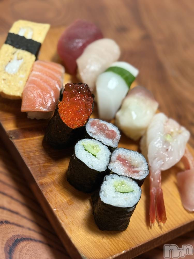 Ʋʥå륺СLOUNGE ICHI (饦󥸥) 929̥֥Ĺǯ⏳