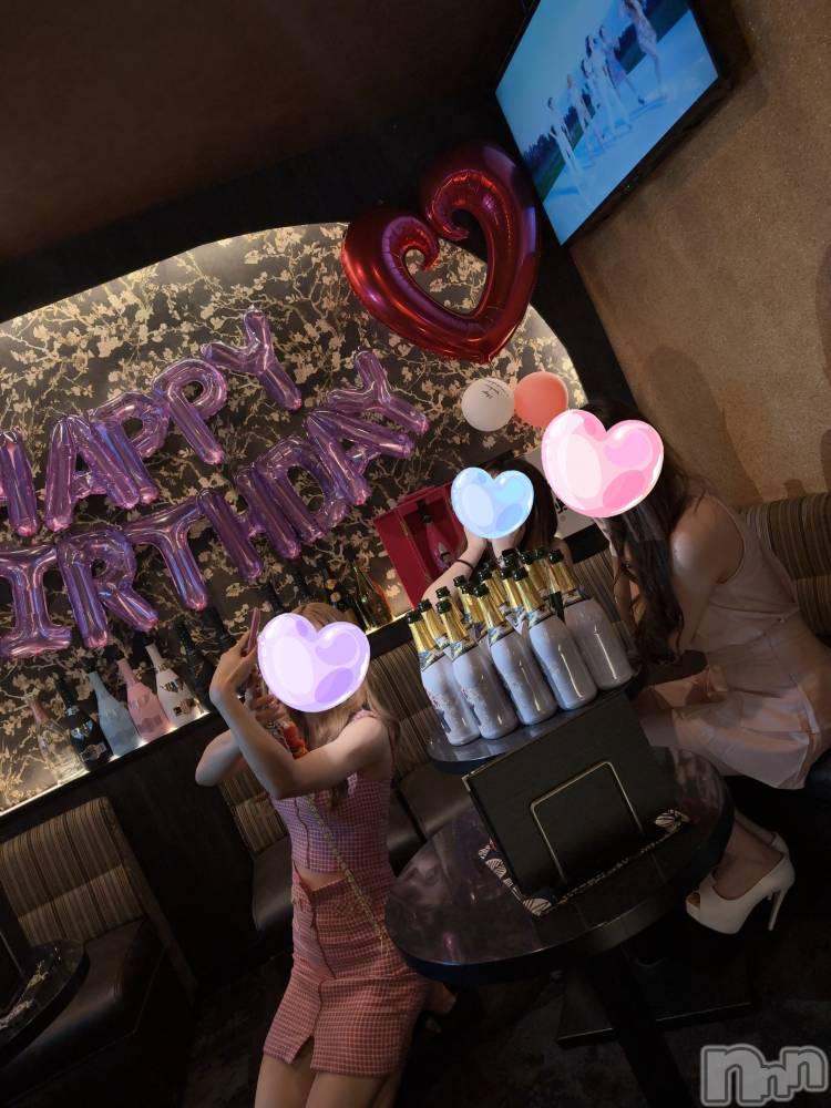 Ʋʥå륺СLOUNGE ICHI (饦󥸥) 930ֺ̥֥💕