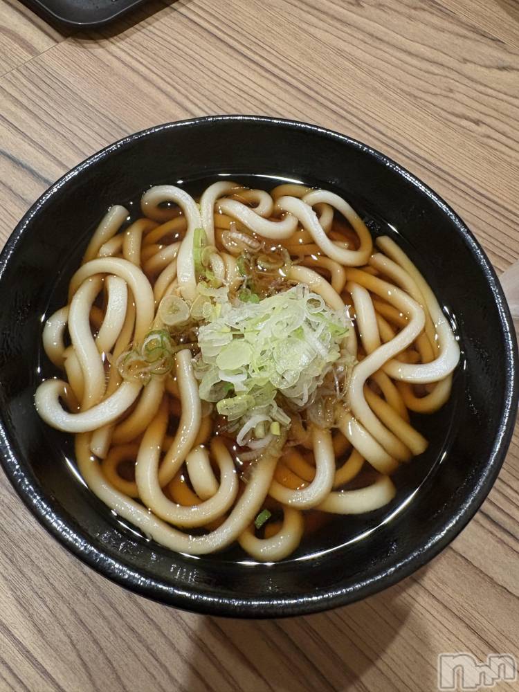 Ʋʥå륺СLOUNGE ICHI (饦󥸥) 101ֺ̥֥⭐️