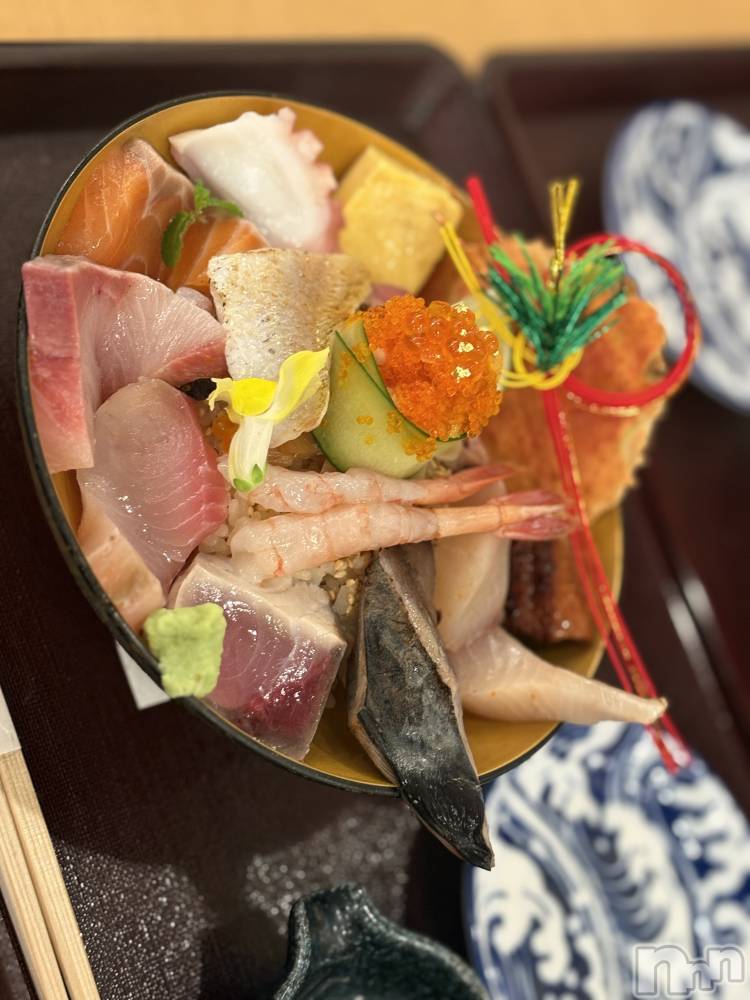 Ʋʥå륺СLOUNGE ICHI (饦󥸥) 107ֹ̥֥ڤ🐟