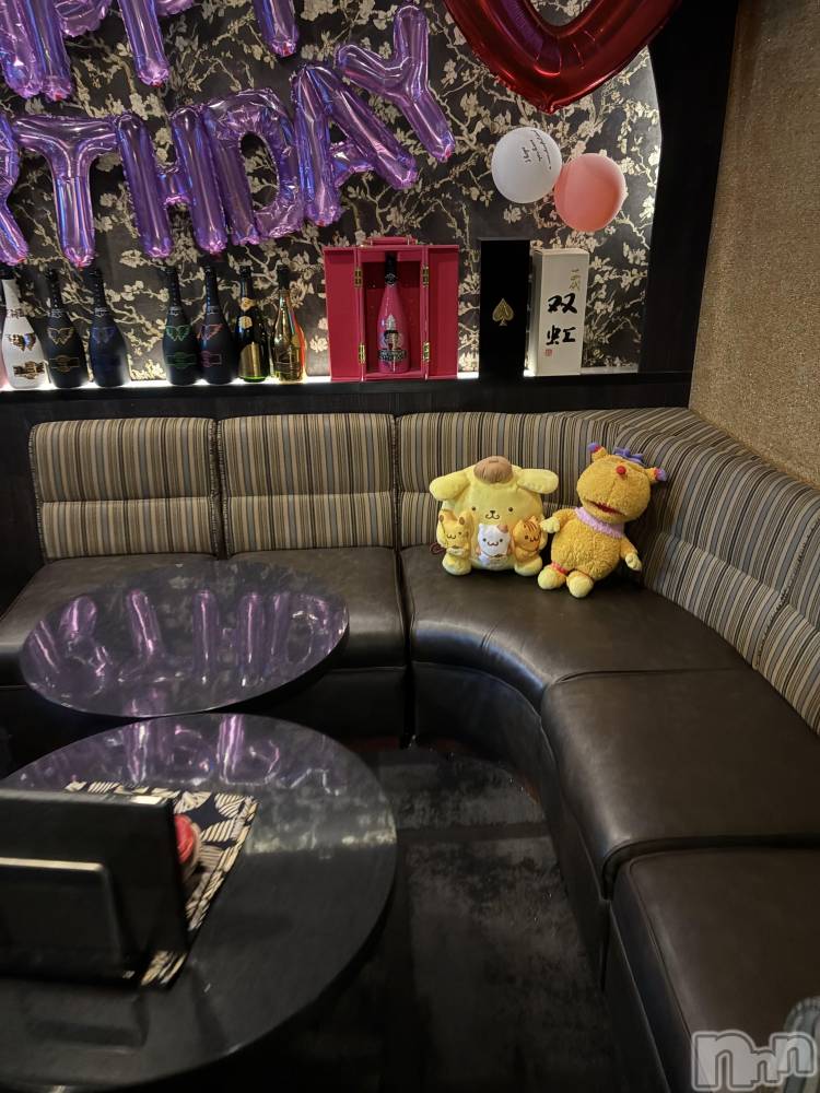 Ʋʥå륺СLOUNGE ICHI (饦󥸥) 109̥֥֤ݤव🥹