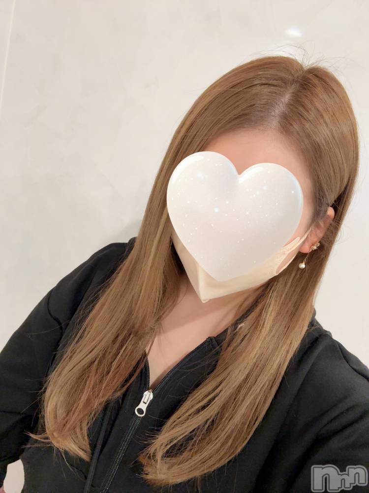 Ʋʥå륺СLOUNGE ICHI (饦󥸥) 1012̥֥✂️💕