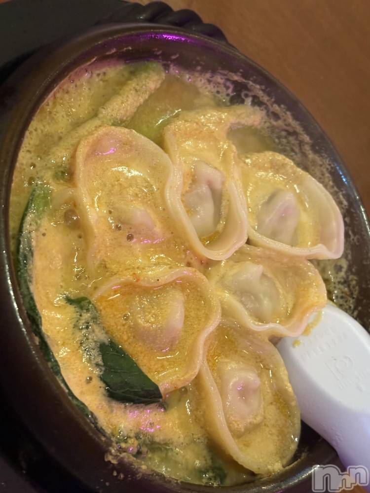 Ʋʥå륺СLOUNGE ICHI (饦󥸥) 1014̥֥֤Ĥ💕