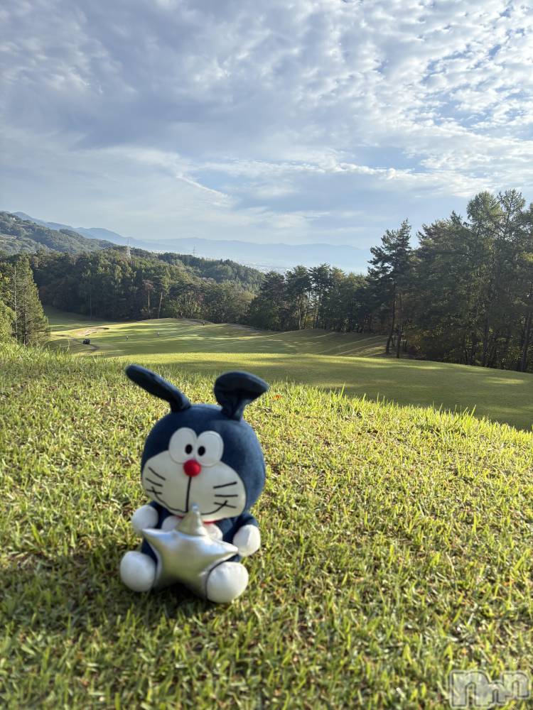 Ʋʥå륺СLOUNGE ICHI (饦󥸥) 1018ֵ̥֥פ֤⛳️