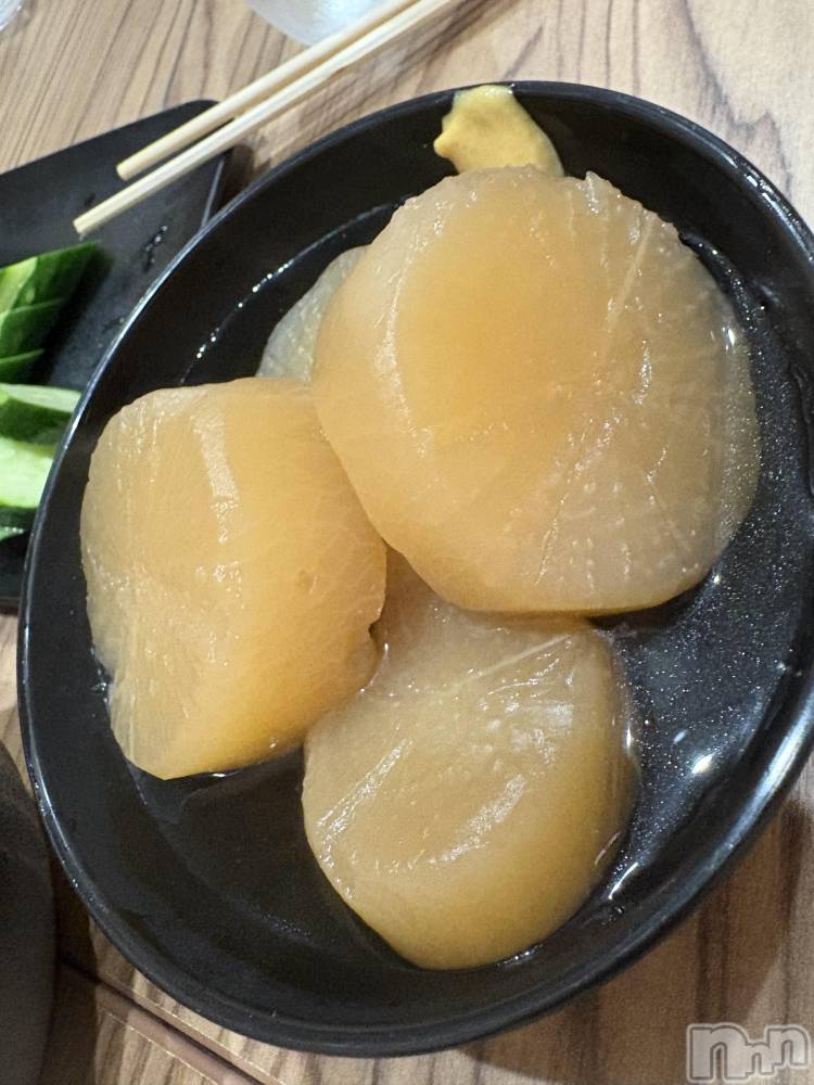 Ʋʥå륺СLOUNGE ICHI (饦󥸥) 1019ֻ̥֥🍂